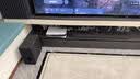 索尼（SONY）SA-SW3 200W无线大功率低音炮 回音壁 家庭影院 适配A9M2 A9000 A8000 A3000 实拍图