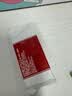 Lotus Biscoff比时咔和情比利时风味焦糖曲奇饼干咖啡泰国进口零食312.5G 实拍图