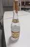 汾酒黄盖玻汾53度 475mL*6*2箱 清香型白酒 量大更优惠 超值组套 实拍图