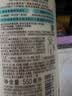 可悠然沐浴露大黄瓶550ml 美肌香氛滋润保湿 男女通用持久留香沐浴乳 实拍图