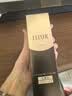 怡丽丝尔（ELIXIR）【官方正品】蕴能凝时紧实水丰润型170ml爽肤水保湿生日礼物女 实拍图