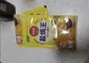 凤球唛盐焗鸡粉30g*5包 窑鸡客家手撕鸡海鲜腿翅爪调味粉调味料 实拍图