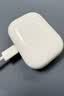 Apple/苹果 AirPods Pro (第三代) 搭配MagSafe充电盒 (USB-C)蓝牙耳机 适用iPhone/iPad/Mac MFHP4CH/A 实拍图