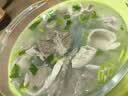 天莱香牛新疆有机牛杂1斤 牛杂煲 生鲜牛肉  牛肚牛肠 火锅食材 清真 实拍图