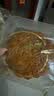 莲香楼月饼礼盒 双黄纯正白莲蓉750g 4饼 中秋礼品广式月饼中华老字号 实拍图