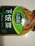吉香居下饭菜266g赠40g四川红油下饭菜早餐即食咸菜腌菜香辣 实拍图