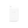 Apple/苹果 40W（至高60W） type-c快充充电器 苹果usb-c原装充电头 苹果iPhone 18 Pro Max充电器 实拍图