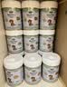 宝贝与我（Arla）白金版 有机A2蛋白 幼儿配方奶粉 3段 600g【1-3岁】阿拉 阿尔乐 实拍图