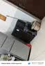 美的（Midea）波轮洗衣机全自动家用 10公斤 1.268高洗净比 除菌螨MB10V56T 以旧换新 补贴 京东自营 出租房宿舍 实拍图