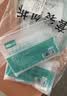 可孚生理盐水儿童成人0.9%鼻腔冲洗器鼻塞鼻腔喷雾5ml*100支 实拍图