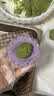 MATCHA LAB抹茶实验室纯抹茶粉若竹50g罐装烘焙冲饮拿铁饮品国产国标一级 实拍图