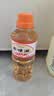 铃鹿 本味淋 300ml 酱油调料汁 寿司食材 日式料理清酒 寿喜锅调味汁 实拍图
