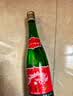 西凤酒 绿瓶盒装陕西版 凤香型白酒 55度 500ml*6盒（非原箱） 实拍图