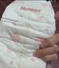 好奇（Huggies）铂金装小桃裤纸尿裤S96片(4-8kg)新生儿小号尿不湿【散热口碑王】 实拍图