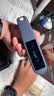 文曲星电子词典A100 Pro英语点读笔课本同步解释例句英美双发音多学科便携式学习机多国译无游戏离线版 实拍图
