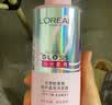 欧莱雅【宋雨琦同款】粉晶晶洗发水套装660ML*2 柔顺改善干枯毛躁受损 实拍图