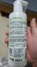 玉泽（Dr.Yu）皮肤屏障修护身体乳280ml 敏感肌舒缓止痒缓解脱屑 实拍图