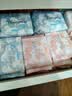 植护聚乳酸卫生巾超薄透气日用组合10包70片京东自营【品牌直供】 实拍图