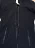 lululemon丨Define 女士夹克 *Nulu™ 芯吸 黑色(LW3ID8S) M /8 实拍图