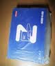 京东京造Z Wave波浪枕 航天科技慢回弹抗菌颈椎记忆枕深睡枕学生宿舍枕 实拍图