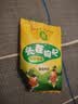 宁安堡 好滋补认证 头茬宁夏枸杞子 特优级小包装 特产苟杞茶250g/袋 实拍图