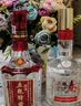 五粮液股份五粮特曲珍品52度浓香型白酒500ml单瓶装双十一 实拍图