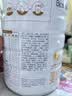 合生元（BIOSTIME）派星 婴儿配方奶粉1段新版(0-6个月)800g1罐 6重HMO+DHA 实拍图