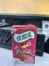 伊利【时代少年团同款】优酸乳草莓味250ml*24盒 礼盒装 实拍图