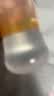 得力3杯装魔法起泡胶史莱姆DIY玩具 彩泥粘土解压水晶泥橡皮泥泡泡泥 儿童生日开学礼物 实拍图