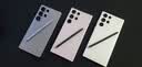 三星Samsung Galaxy S25 Ultra 超拟人AI助理 2亿像素 AI拍照 骁龙8至尊版游戏手机 12GB+256GB 钛银蓝 实拍图