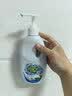 威露士La有氧洗内衣净300ml*4 抑菌除螨内衣裤手洗专用洗衣液去血渍 实拍图
