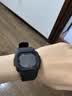 卡西欧（CASIO）G-SHOCK系列太阳能动力防水防震运动时尚腕表GW-M5610U-1BDR 实拍图
