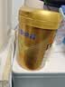飞鹤星飞帆卓睿1段幼儿配方奶粉(0-6月)300g乳铁蛋白7种HMO高量益生菌 实拍图