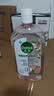 滴露（Dettol）衣物消毒液自然香氛除菌液除螨 48h留香1000ml*1灭活甲流病毒H3N2 实拍图