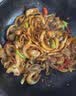 小熊（Bear）家庭用绞肉机小型 绞馅机 搅拌机 打蒜机料理机 辅食机 绞肉绞菜一体机2026新款家用QSJ_E03C8 实拍图