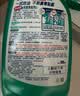 花王（KAO）厨房油污清洁剂400ml 厨房重油污净专用泡沫去抽油烟机清洗剂喷雾 实拍图