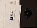 君用百度CarLife盒子M6适用OPPO荣耀VIIVO小米三星车载互联【USB款】 实拍图