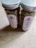 印象堂茶叶花草茶金银花茶浙江菊花茶组合110g共2罐装礼品养生茶 实拍图