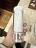 洁碧【伸缩便携】冲牙器GS7洁净白  便携式洁牙器成人儿童洗牙器牙齿冲洗器水牙线  生日礼物情侣 实拍图