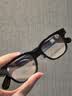 ROKID Glasses乐奇AI眼镜 智能眼镜【充电仓套装】部分地区可享国补 实拍图