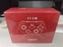 北通鲲鹏20游戏手柄AI智控无线蓝牙可调摇杆xbox类电脑PC手机steam体感宏switch2影之刃零伊莫 精英版 实拍图