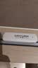 影腾随身wifi多网全国通用无线wi-fi6免插卡无限制大流量卡便携式网卡高速网络可上飞机高铁2026款5GHF 【插电款 即插即用】增强版旗舰WIFI全国通用 实拍图