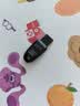 Sandisk闪迪256GB USB3.2 U盘 CZ550黑色 读速100MB/s 安全加密 数据恢复 学习办公电脑车载 高速大容量优盘 实拍图