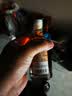 女兒红正红老酒 半干型 花雕酒 绍兴黄酒 500ml*6瓶 整箱装 热卖 双11 实拍图