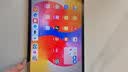 HUAWEIMatePad SE 11英寸 焕新版 华为平板电脑高刷护眼大屏 影音娱乐学生平板学习平板8GB+256GB 星海蓝 实拍图
