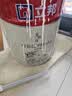 立邦乳胶漆京雅居竹炭抗甲醛5合1墙面漆油漆内墙漆防霉18L/约25kg调色 实拍图