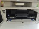 奔图（PANTUM）TL-4203U 奔图原装粉盒 硒鼓 适用BM4203DW/4243/4303ADW/D1/D1 pro/max打印机墨盒墨粉 11000页超大容量版 实拍图