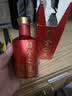 舍得舍之道特醇  浓香型白酒 50度 100ml 单瓶装 实拍图