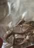 得力真空封口机小型家用抽真空包装机食品塑封机真空机腊肉密封机保鲜猫狗粮防潮 全新升级六边形战士 实拍图