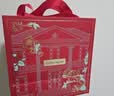 雅诗兰黛【中秋礼品】全修小棕瓶精华露30ml抗老紧致护肤品套装化妆品礼盒 实拍图